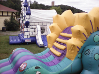 gallery/chateaugonflable6465dragon