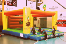 gallery/chateaugonflable6465canard