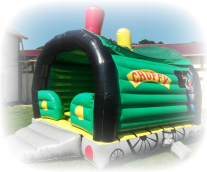 gallery/chateaugonflb